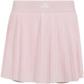 adidas Unisex Kids Club Climacool Pleated Kids Tennisrock
