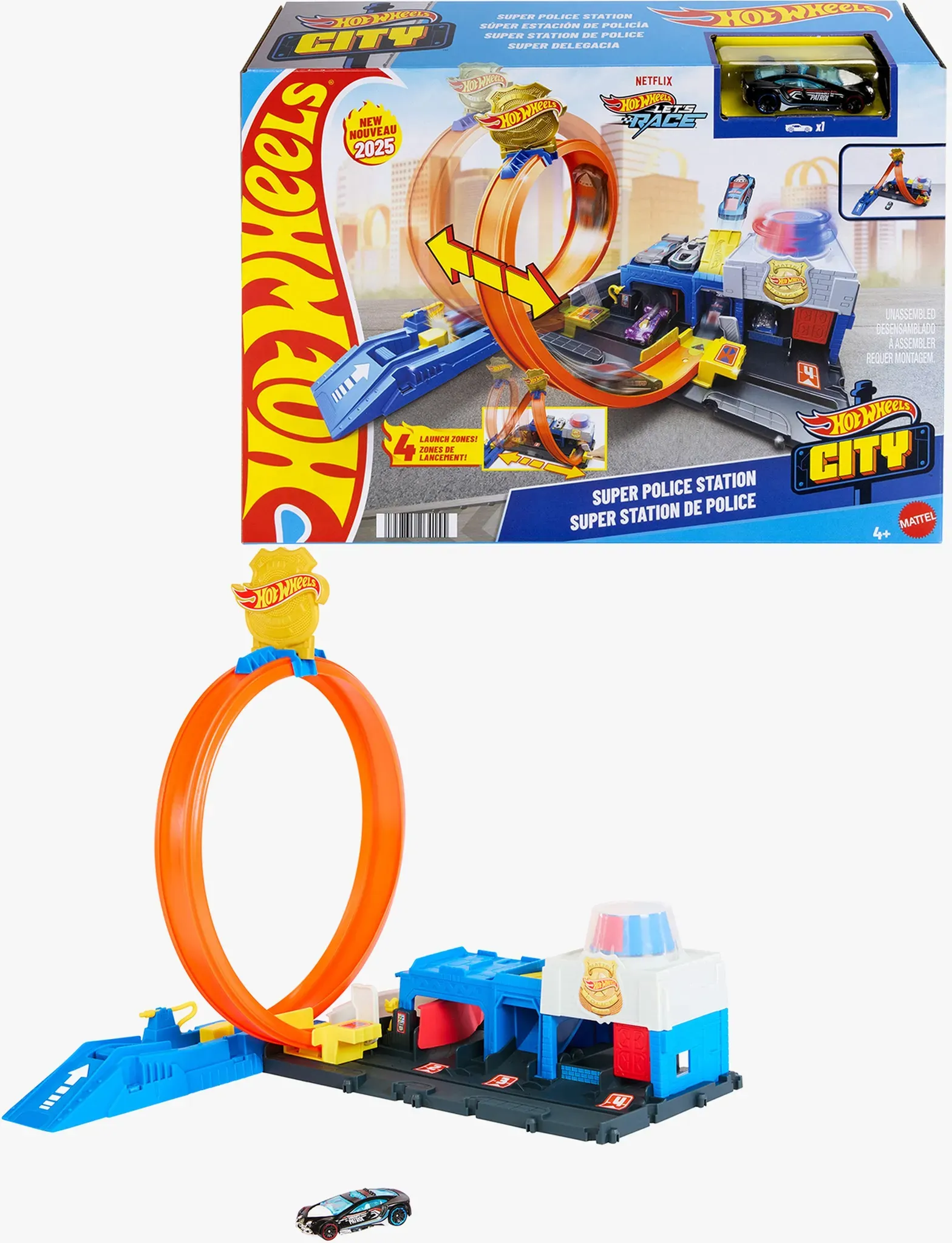 Produktbild