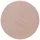 Natur 160 160 Beige