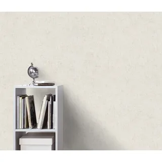 Vliestapete ERISMANN "Vliestapete SAVANNA", beige (beige2), B:0,53m H:0,09m L:10,05m, Vlies, Tapeten, Vliestapete, Phthalate frei
