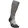 Kompressionsstrümpfe Damen St 43-46