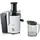 VitaJuice 2 Automatikentsafter grau