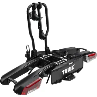 Thule EasyFold 3