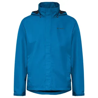 Vaude Escape Light Regenjacke für Herren, wasserdicht & atmungsaktiv, 4XL