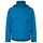 Regenjacke für Herren wasserdicht atmungsaktiv 4XL