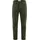 Hose Deep Forest 52/R