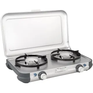 CAMPINGAZ Gaskocher Camping Kitchen 2 CV