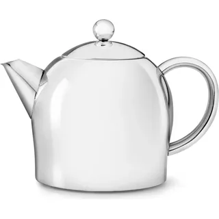 Bredemeijer Santhee 500ml glänzend Teekanne (5304MS)