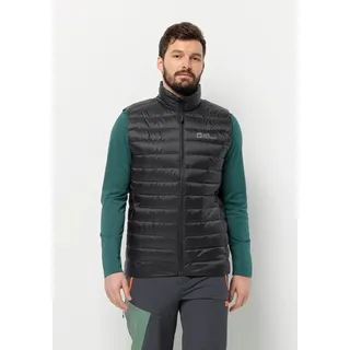 Jack Wolfskin Pilvi Down Vest M