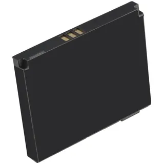 AccuCell Akku für HJS100/HJS-100/Map Pilot/Mercedes Benz Map Pilot/VW Map Pilot 3,7 Volt 900mAh Li-Ionen