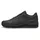 ST V4 L Black-Strong Gray-Gum 37 5