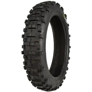 X-Grip Jack The Gripper REAR 140/80 R18 70M