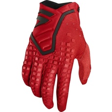 Shift Handschuhe 3Lack Pro S