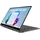 Galaxy Book5 360 15,6" Intel Core Ultra 7 16 GB RAM 512 GB SSD Intel Arc Graphics Win 11 Home Moonstone Gray
