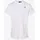 G-Star RAW T-Shirt mit kleinem Logo Stitching