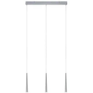 Paulmann Gutta 3-flg. (709.30)