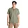 Basic Piqué Poloshirt
