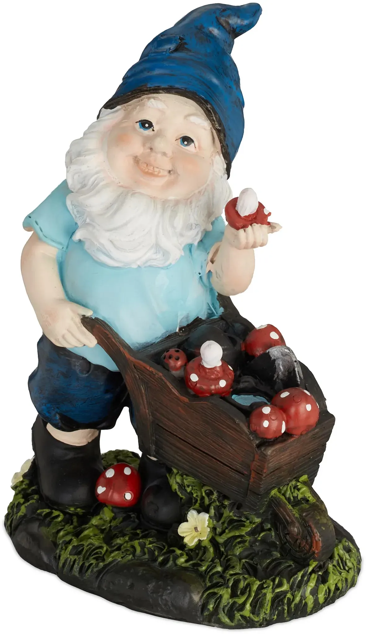 Produktbild