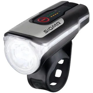 Sigma Aura 80 USB