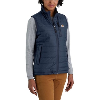 CARHARTT GILLIAM VEST Women