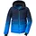 KSW 382 Jungen Steppjacke