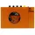 Cassette Player Serge (WE-001-O1)