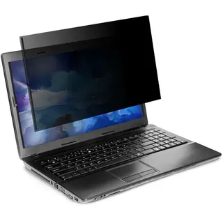 Targus 14 ́ ́ 16:10 Laptop-datenschutzfilter - Black
