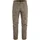 Hosen Suede Brown 54