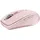 MX Anywhere 3S Rosa