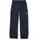Blau 104