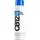 CB12 Mundspülung antibakteriell alkoholfrei 500 ml