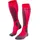 Energizing Skisocken Rot/Rose 35-36