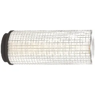 Metabo Filterpatrone SPA 1700 / 1701 / 1702 / 1200