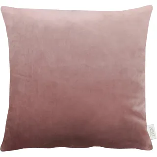 APELT Kissenbezug Arte 46 x 46 cm Rosa