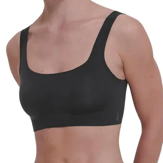 SLOGGI Zero Feel 2.0 Top,