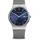 Classic Collection 11938-003 Edelstahl 38 mm 11938-003