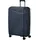 Intuo 4-Rollen Cabin 75 cm / 105 l blau/blue nights