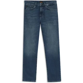 Boss Re.Maine BC-C 50501843 Blue