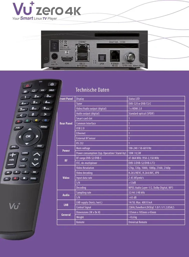Produktbild