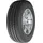 NanoEnergy 185/75 R16C 104S