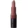 Crushed Lip Color 16 Telluride 3,4 g