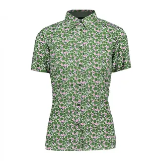 CMP Women's Bluse Blouse