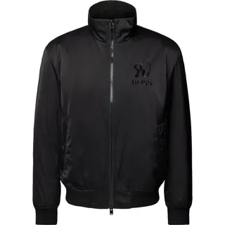 Jacken Hugo Boss 50509833 - Schwarz