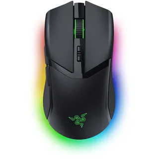 Razer Cobra Pro schwarz