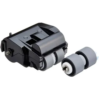 Canon Exchange Roller Kit DR-M1060/ DR-M1060II - Schwarz