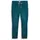 Damen Tapered Relaxed Hose mit Kordelzug