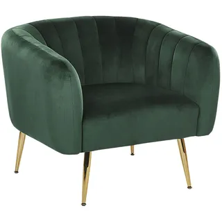 Beliani Sessel Laconia