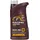 Racing+Ester 10W-60 1,0 l MN79021