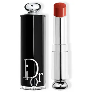 Dior Addict Lipstick Pflege 3,2 g