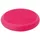 Dynair Ballkissen Senso (Das Original)